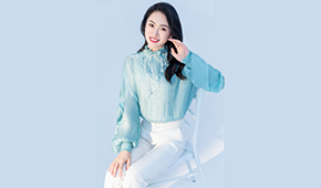 重慶藤空間師資怎么樣？?jī)?nèi)附師資情況介紹！