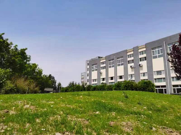 機(jī)構(gòu)環(huán)境