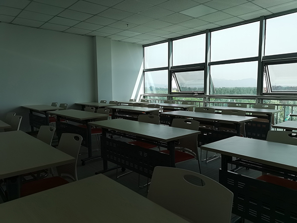 教室