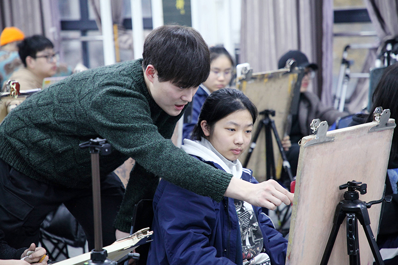 指导现场 指导现场