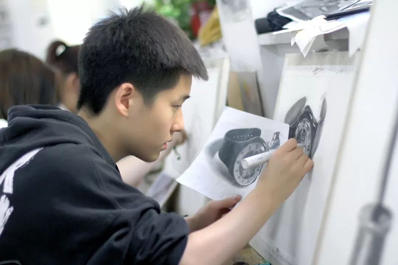 学员实操 学员实操