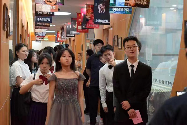 戏导学习 戏导学习