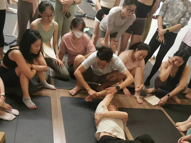 教學(xué)練習(xí)