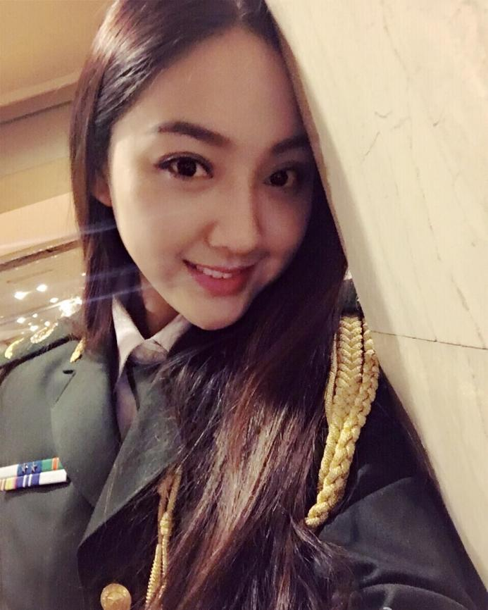 孙静娴 孙静娴