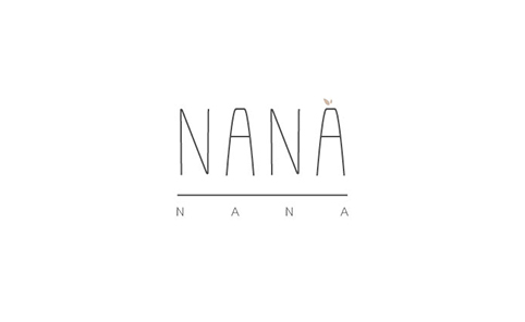 Nana美甲 Nana美甲