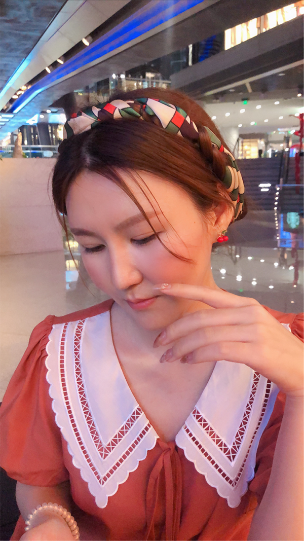 なな(nana) なな(nana)