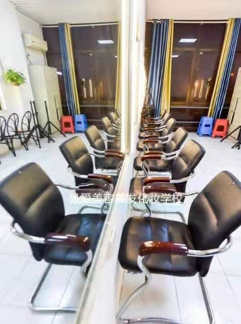 实操环境 实操环境