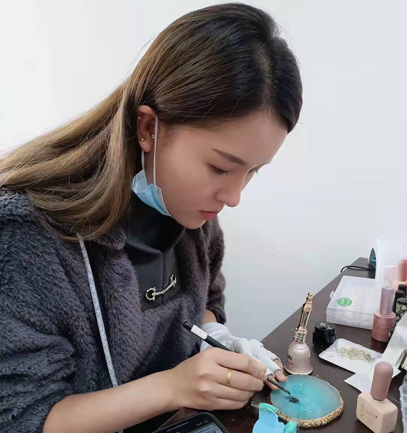 实操场景 实操场景