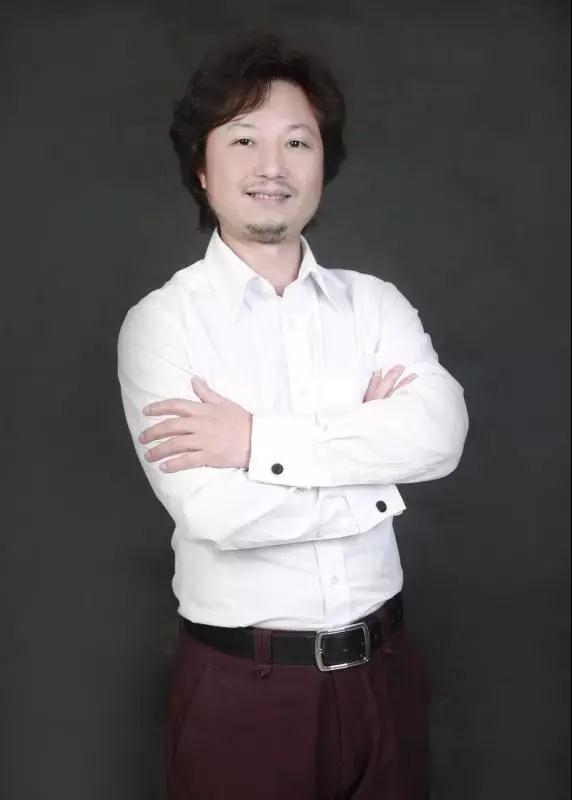 舒家荣老师 舒家荣老师