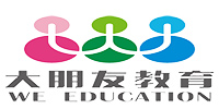 學(xué)校logo