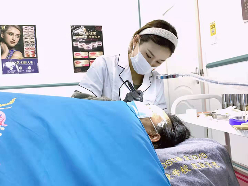 实操训练 实操训练