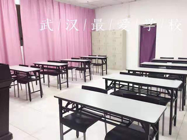 学习环境 学习环境