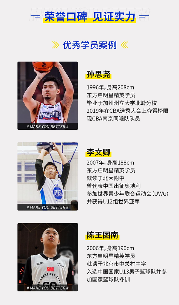 優(yōu)秀學(xué)員 優(yōu)秀學(xué)員