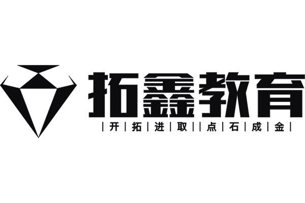 机构LOGO 
