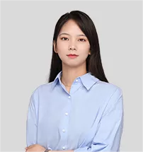 余延钎老師 SEN 老师