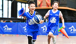 杭州東方啟明星教學(xué)怎么樣？教的好不好？