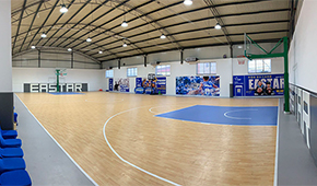 杭州東方啟明星培訓(xùn)環(huán)境怎么樣？?jī)?nèi)附機(jī)構(gòu)環(huán)境圖！