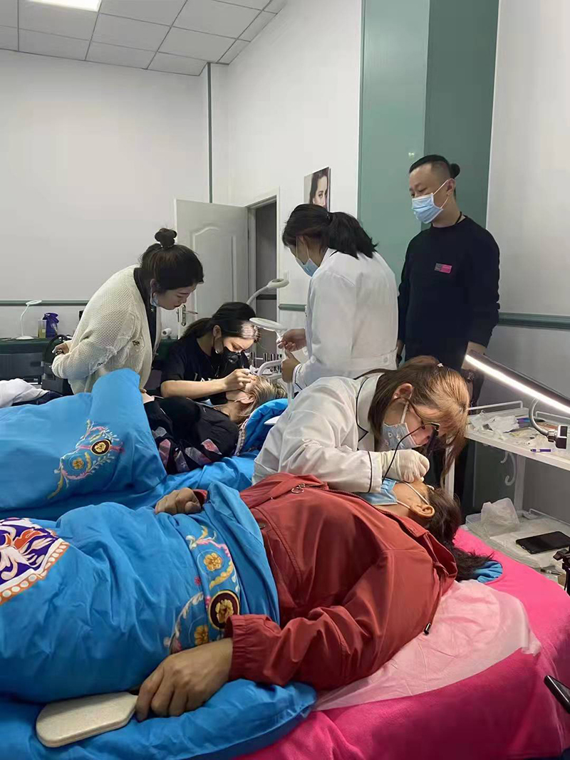 指导现场 指导现场