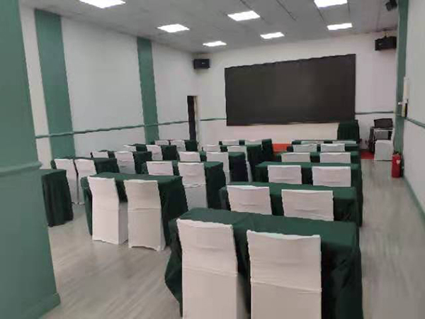 学习环境 学习环境