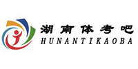 長沙湖南體考吧培訓(xùn)機(jī)構(gòu)