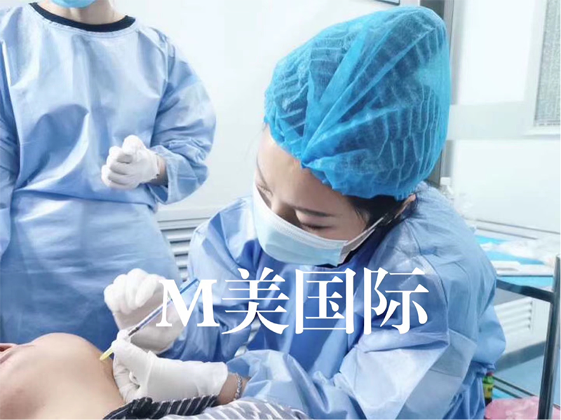 学习现场 学习现场