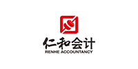 成都仁和會(huì)計(jì)教育
