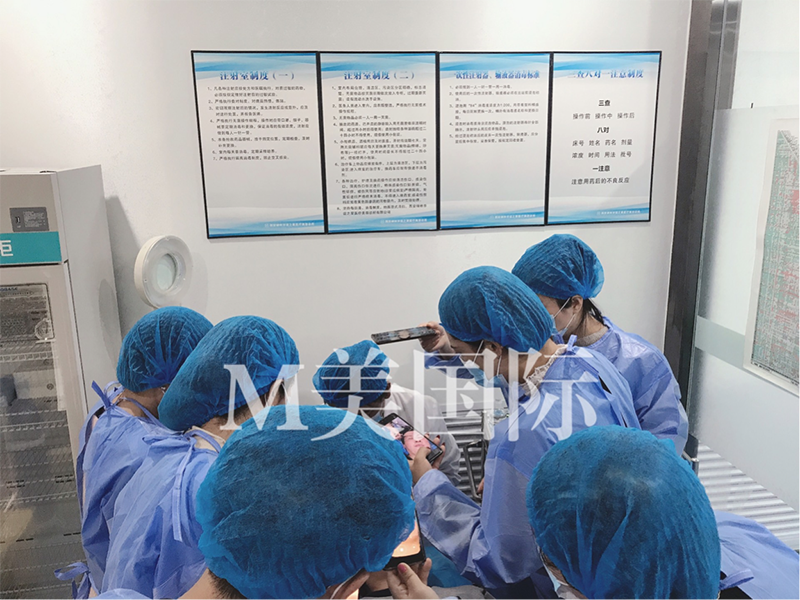 培訓現(xiàn)場 培訓現(xiàn)場