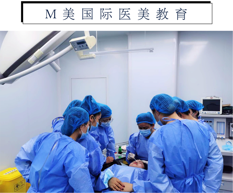 培训现场 培训现场