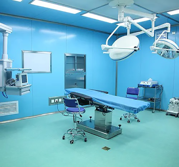 實操環(huán)境 實操環(huán)境