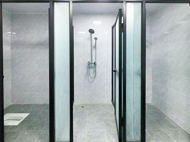 學(xué)校環(huán)境