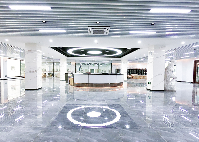 學(xué)校環(huán)境