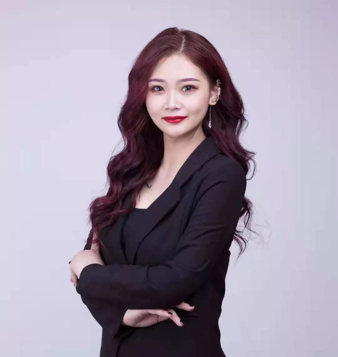 向娅秋老师 向娅秋老师