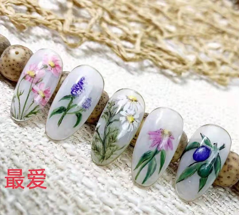 作品展示 作品展示