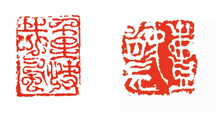 麥同學作品 麥同學作品