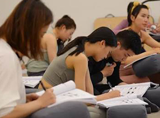 零基础教学 零基础教学