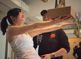 从实战出发 从实战出发