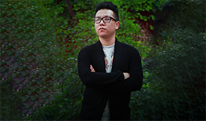 广州北格霖院师资怎么样？内附师资力量解析！