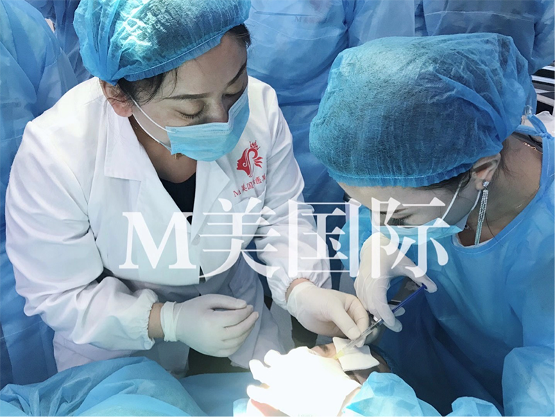指导现场 指导现场