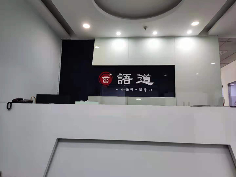 6e855eb5-7f3d-4352-b94c-2e326aca3ec9