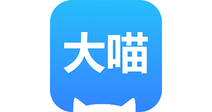 大喵教育 大喵教育