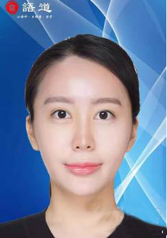 尹召允（外教）