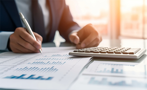 初级会计职称基础班