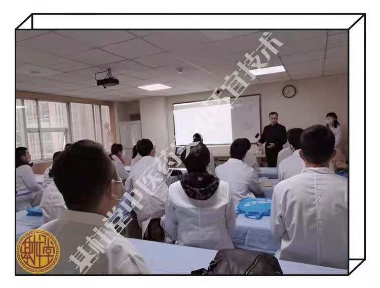 學(xué)習(xí)現(xiàn)場 學(xué)習(xí)現(xiàn)場