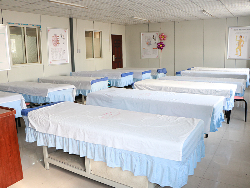 实操环境 实操环境