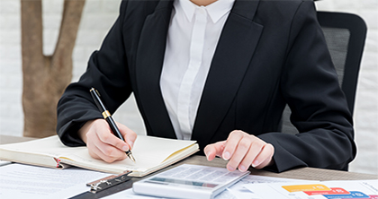 注会强化习题班