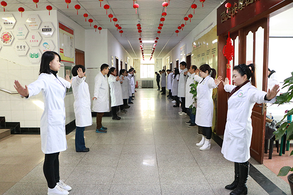 学员风采 学员风采
