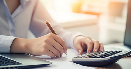 成都税务师双师培训班