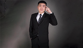 长沙楚材优学师资怎么样？内附师资介绍！