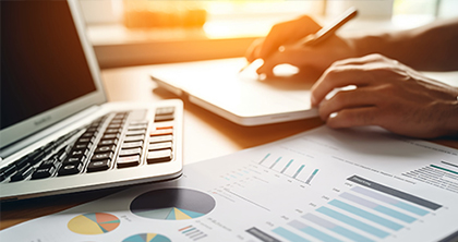 会计速成培训班