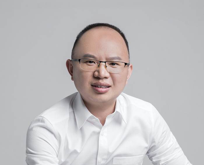 鄧?yán)蠋? title=